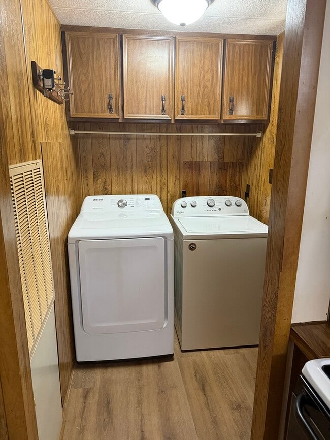 Building Photo - 20232 NC-138