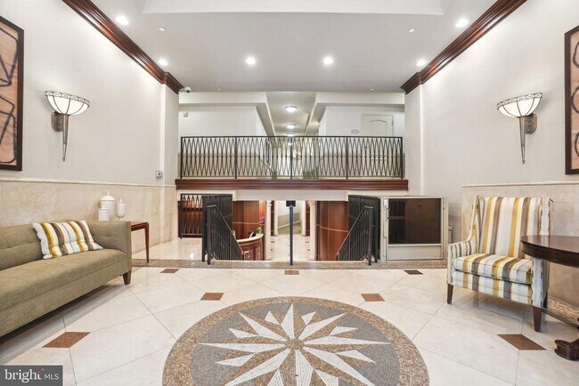 Building Photo - 1441 Rhode Island Ave NW