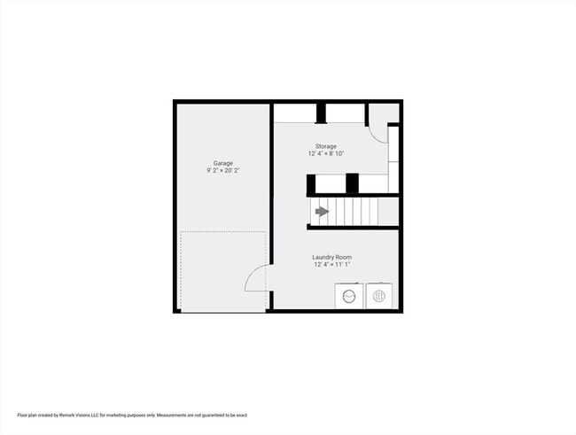 Building Photo - 31 Braeburn Rd