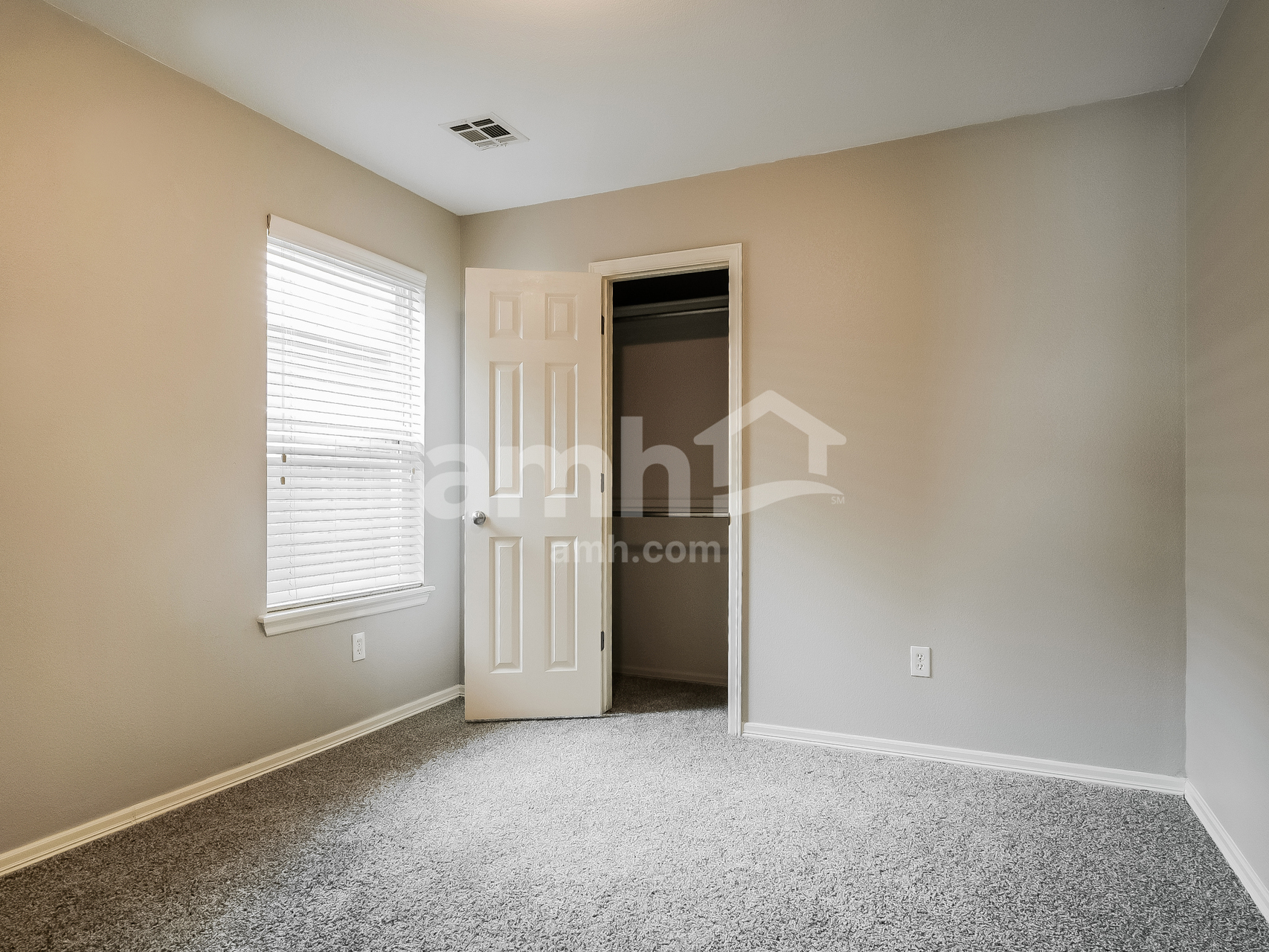 Building Photo - 8445 E 160th St S