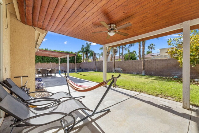 Building Photo - 68215 Pasada Rd