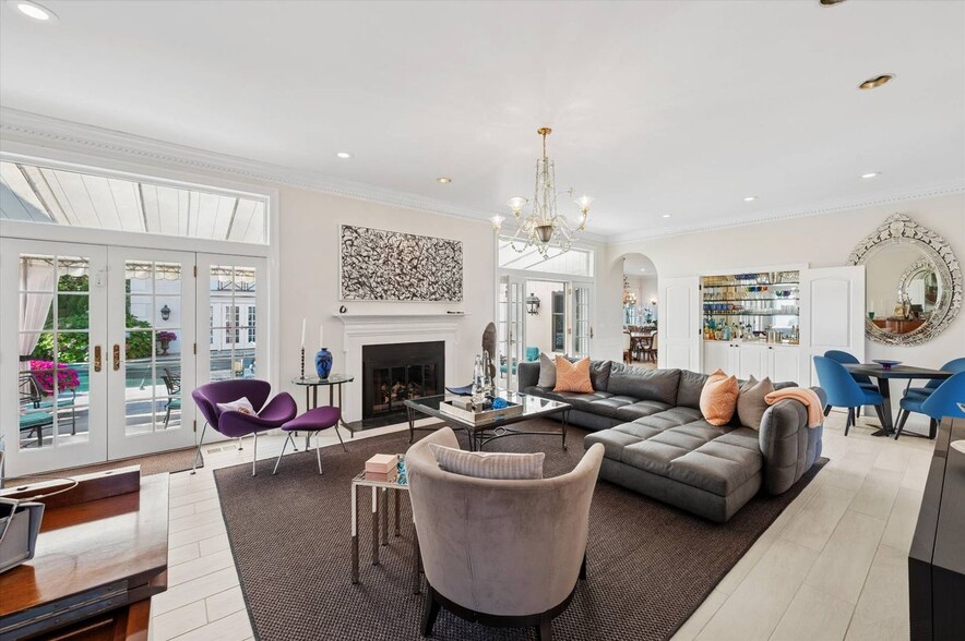 Building Photo - 31 Terry Ct