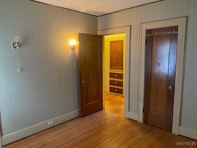 Building Photo - 27 Henley Rd