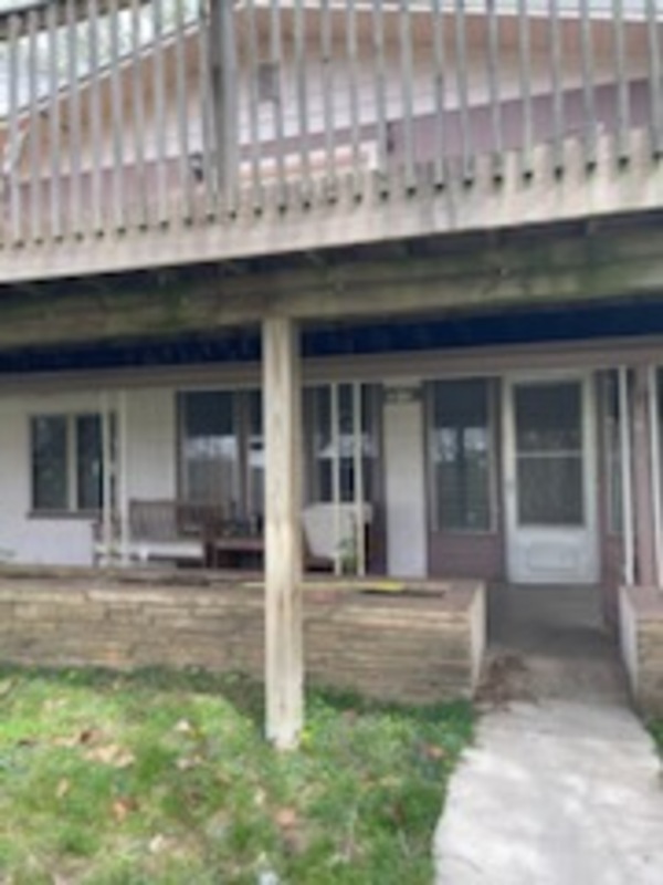 Building Photo - 2348 State Highway Y