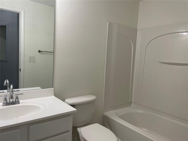 Building Photo - 4378 Grove Field Ct NW