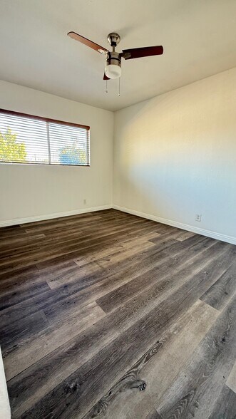 Building Photo - 2728 Exposition Pl