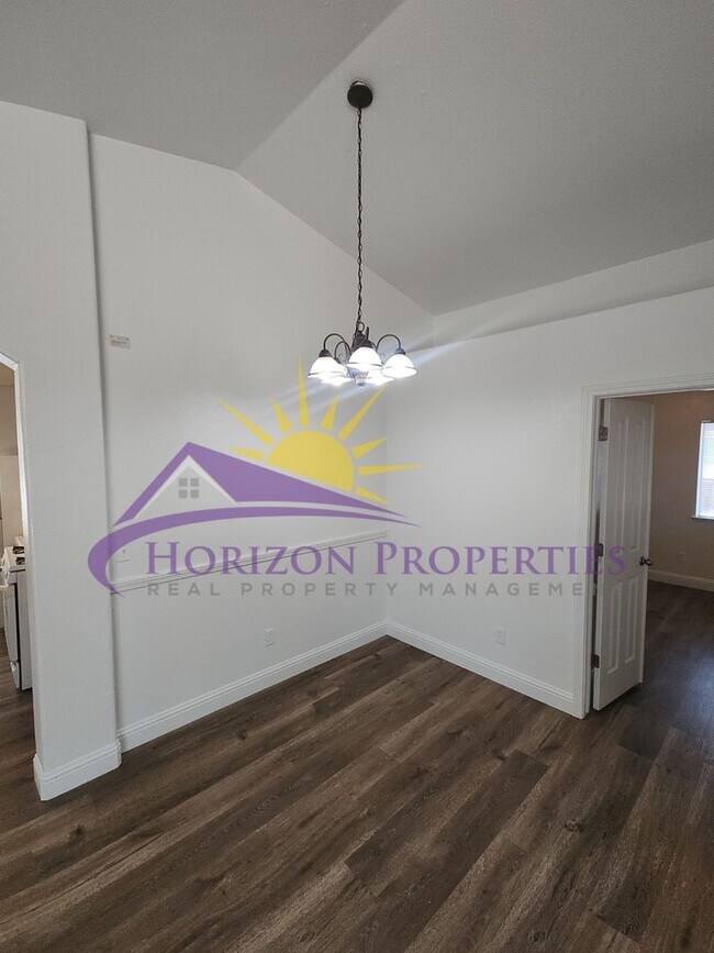 Building Photo - 8323 Adagio Way