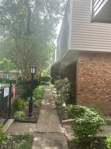 Building Photo - 12921 Abrams Rd