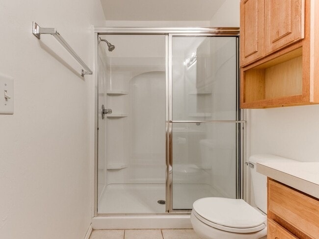 Building Photo - Charming 3 Bed, 2 Bath Home for Rent in Norman!