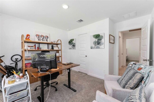 Building Photo - 31710 Carlisle Cv Ct