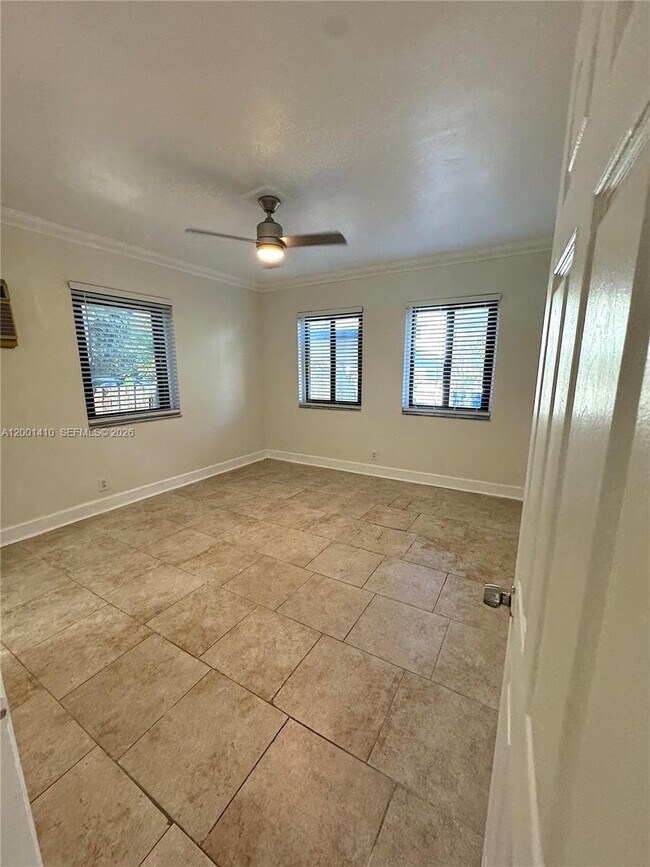 Building Photo - 5530 NW Miami Ct