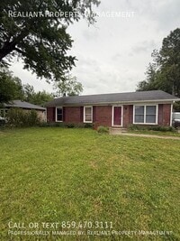 Building Photo - 216 Shreveport Dr