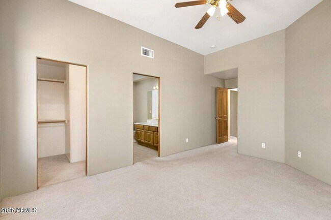 Building Photo - 34311 N 139th Pl