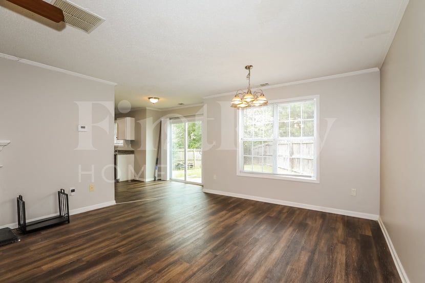 Building Photo - 4815 Bob White Run