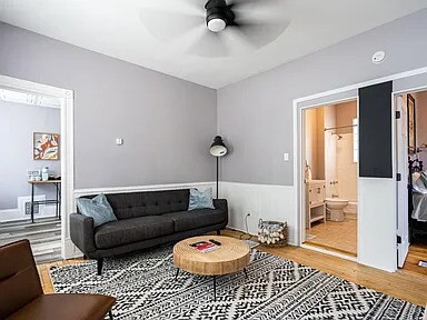 Building Photo - 2438 N 1st St