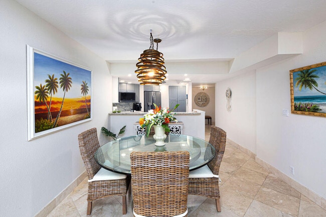 Building Photo - 9500 S Ocean Dr