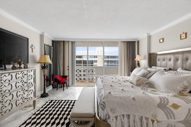 Building Photo - 1200 S Ocean Blvd