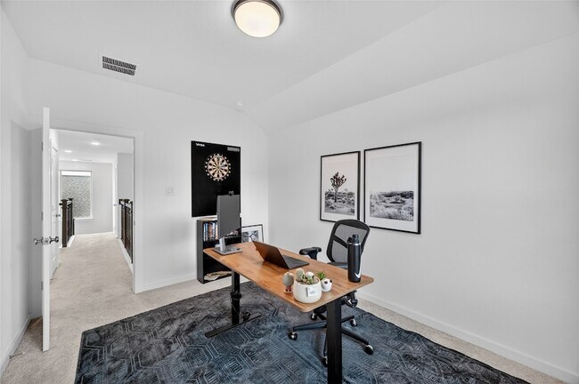 Building Photo - 4439 Stone Ridge Ln