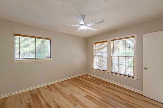 Building Photo - 1514 Forest Trail