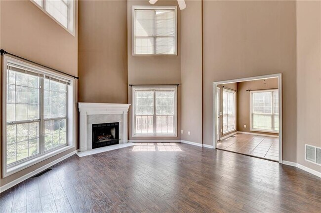 Building Photo - 2899 Savannah Walk Ln