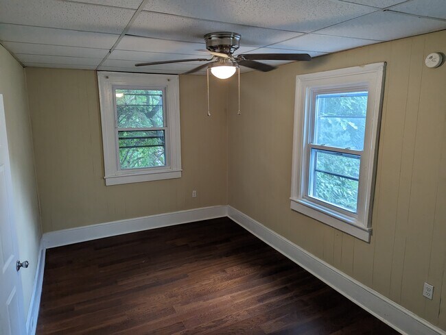 Building Photo - 52 Terrace St