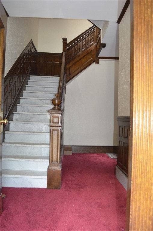 Building Photo - 12 Kilsyth Rd