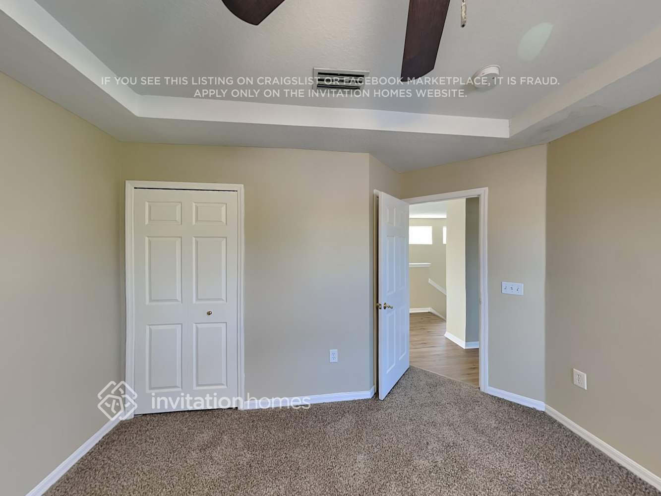 Building Photo - 6219 Macaw Glen