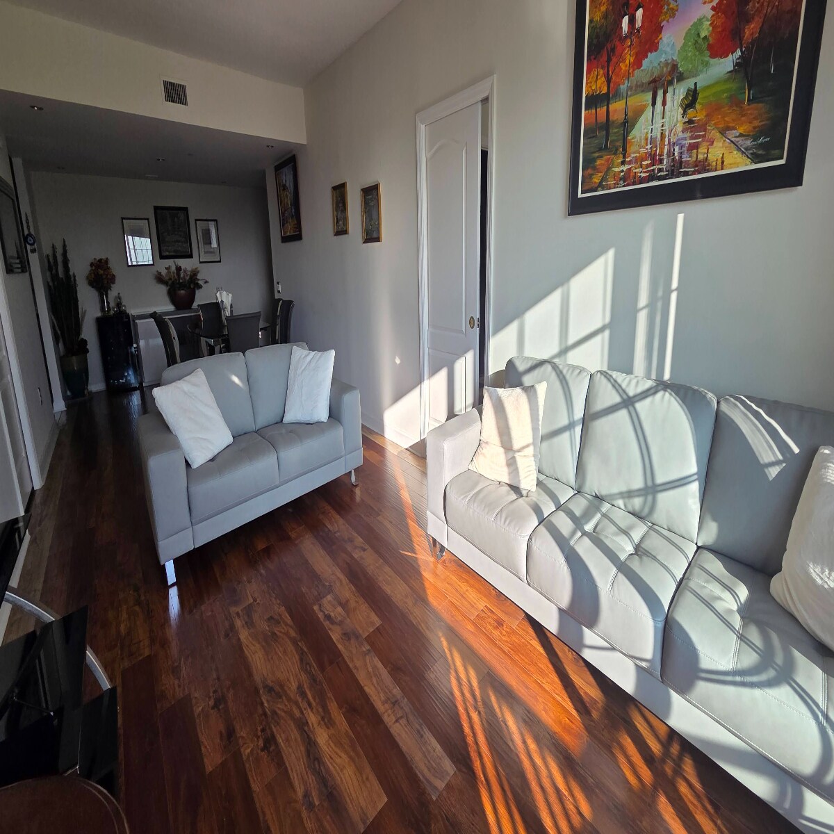 Building Photo - 195 14th St NE