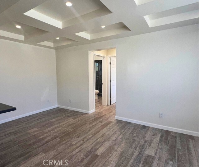 Building Photo - 12019 Sycamore St