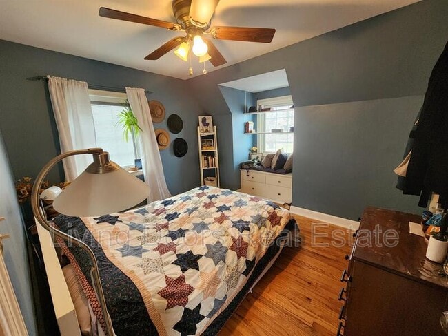 Building Photo - 2551 Worthington Ave