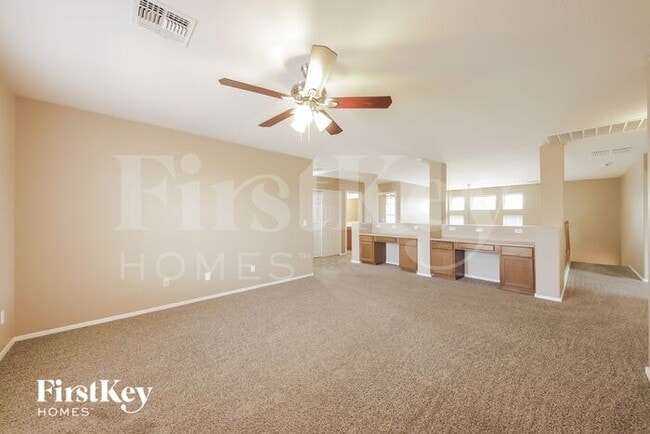 Building Photo - 14251 W Windrose Dr