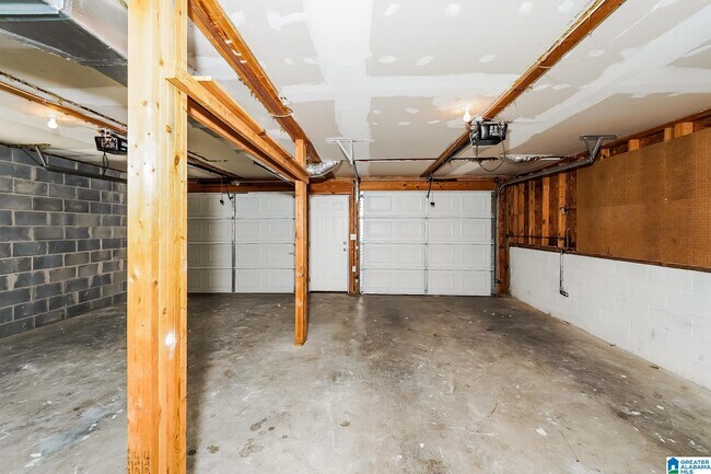 Building Photo - 7310 Old Acton Rd