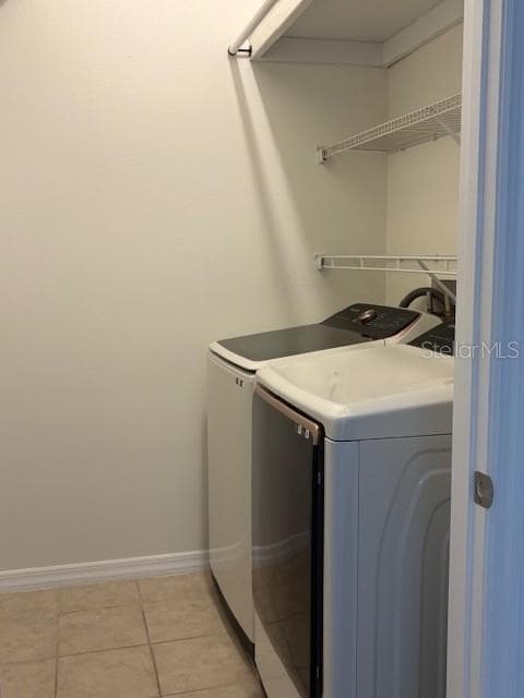 Building Photo - 4670 69th Pl N