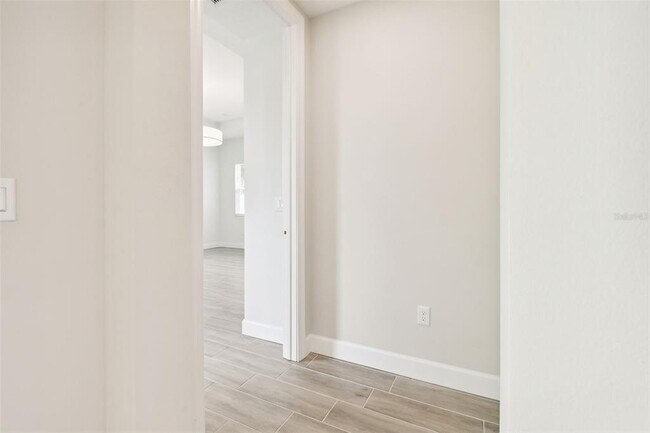 Building Photo - 2973 Breezy Meadows Dr