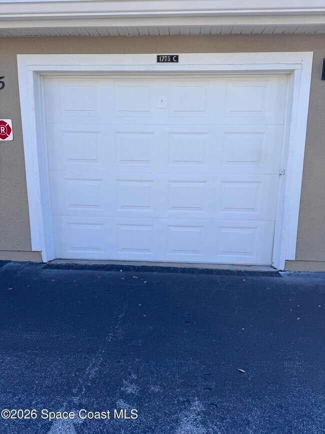 Building Photo - 1777 Sophias Dr