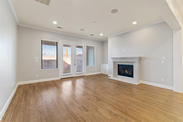 Building Photo - 6531 Roper St