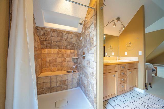 Building Photo - 138 Teton Way
