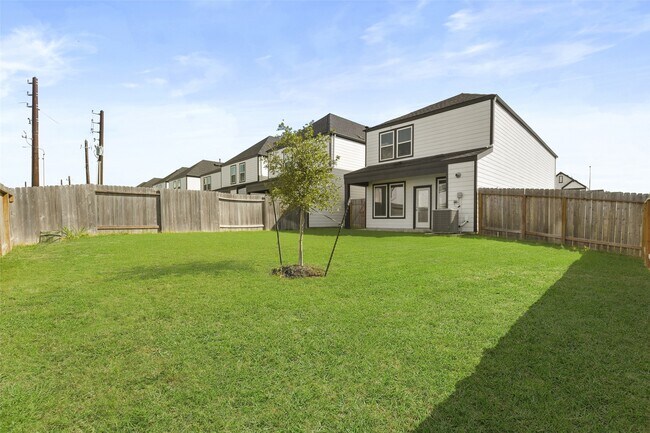 Building Photo - 12238 City Rose Ct