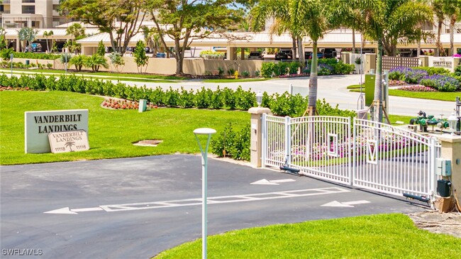 Building Photo - 11118 Gulf Shore Dr