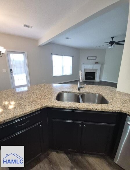 Building Photo - 33 Trask Cir