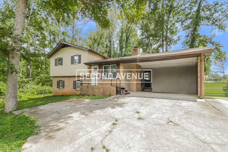 Building Photo - 67 Red Oak Dr