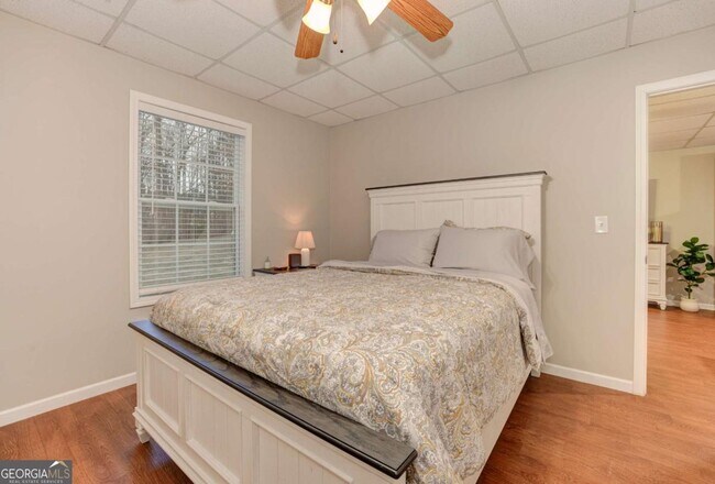 Building Photo - 2535 Hickory Rd