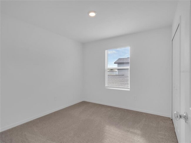 Building Photo - 5757 Red Kite Dr