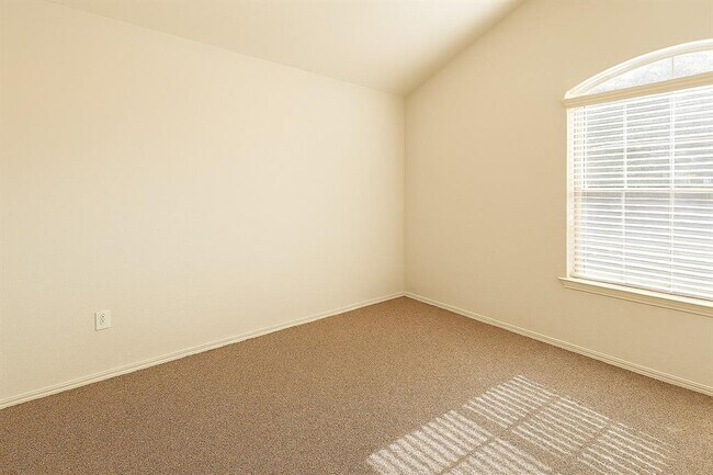 Building Photo - 208 Durata Dr