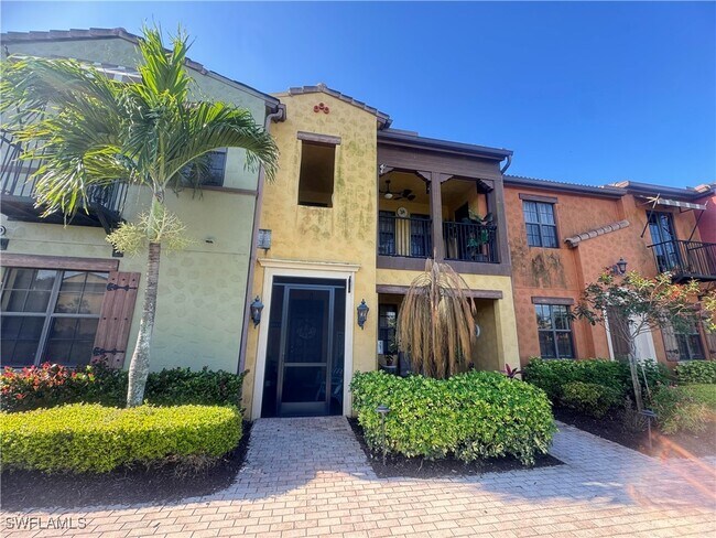 Primary Photo - 11908 Izarra Way