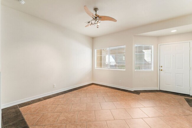 Building Photo - Charming Northwest Las Vegas Home with Open Living and Inviting Outdoor Space!