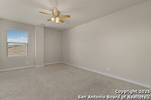 Building Photo - 611 Rose Spoonbill