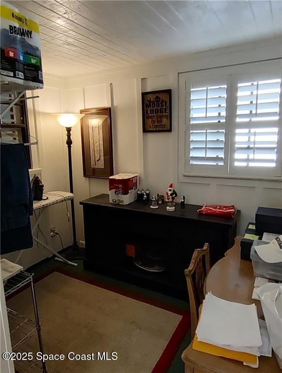 Building Photo - 106 Prestwick Cir