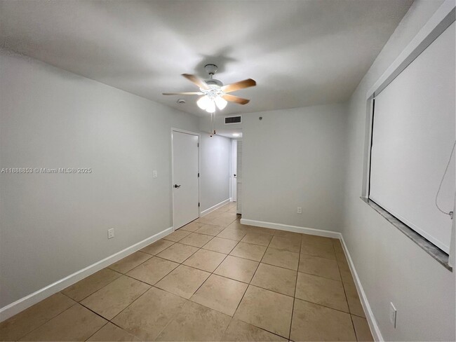 Building Photo - 1060 NW 7th St