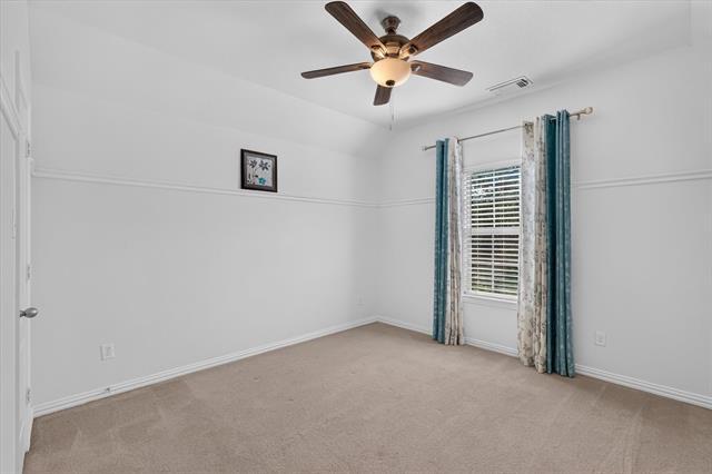 Building Photo - 822 Shadybrook Dr